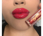 Horny Leo Lipgloss
